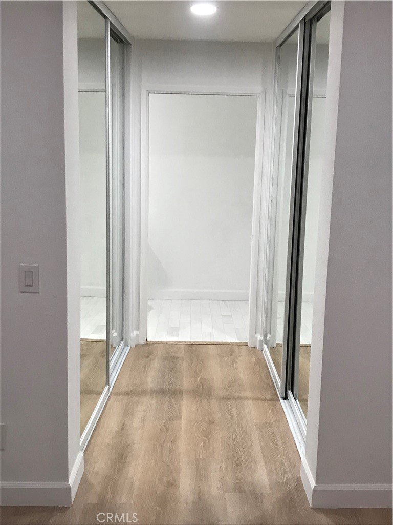 1750 Pala Lake Drive