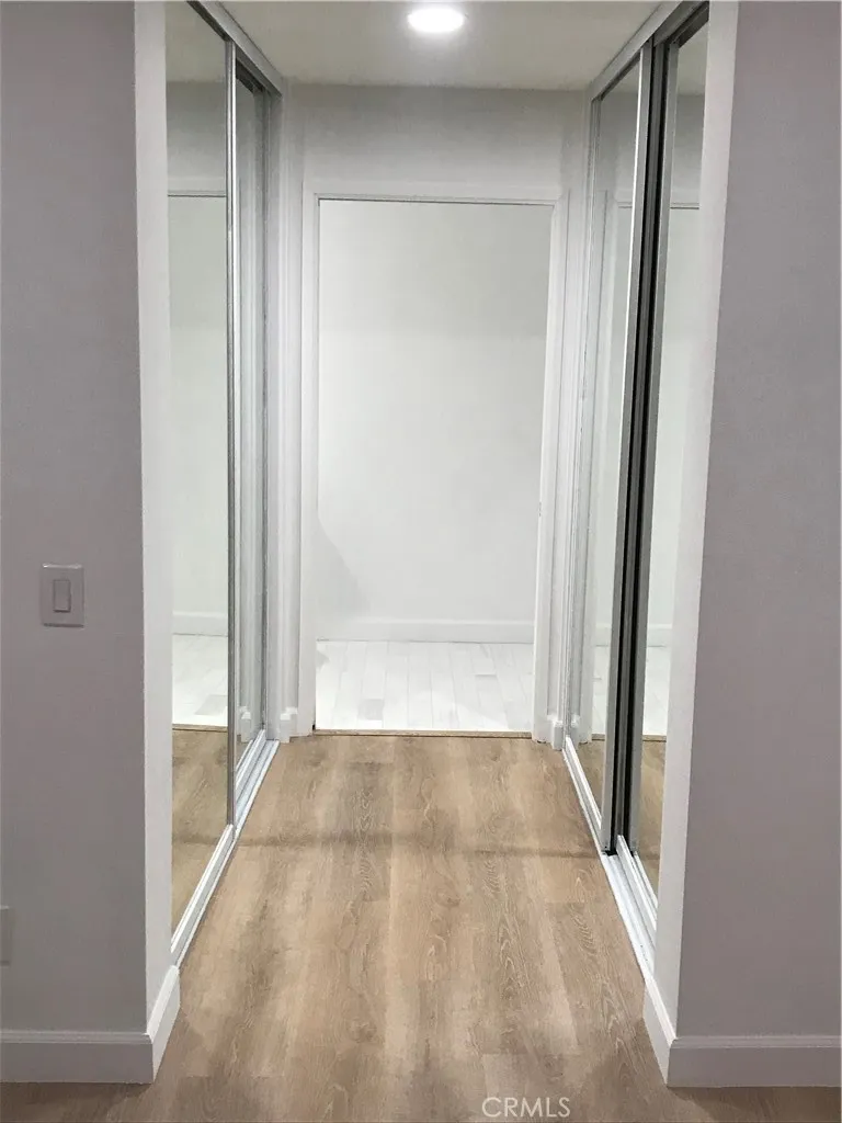 1750 Pala Lake Drive