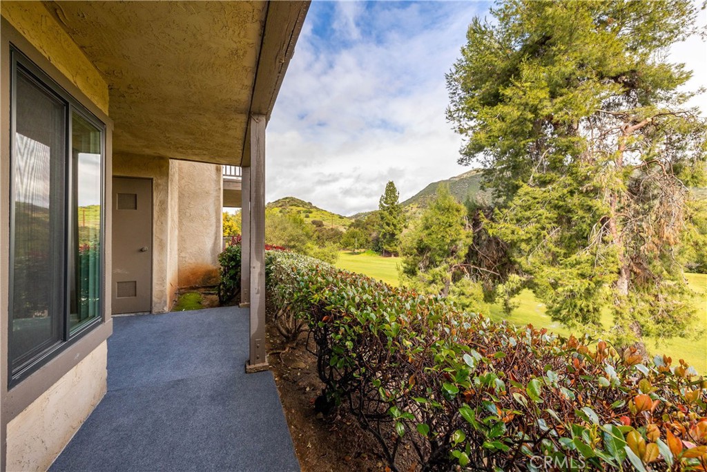 1750 Pala Lake Drive