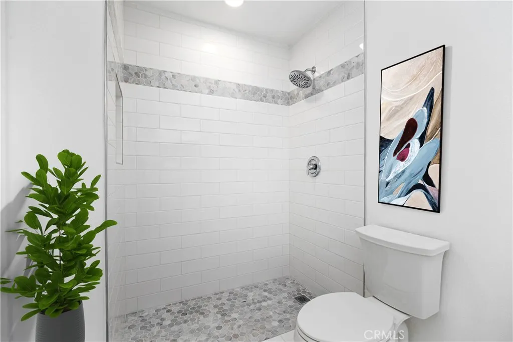 1750 Pala Lake Drive