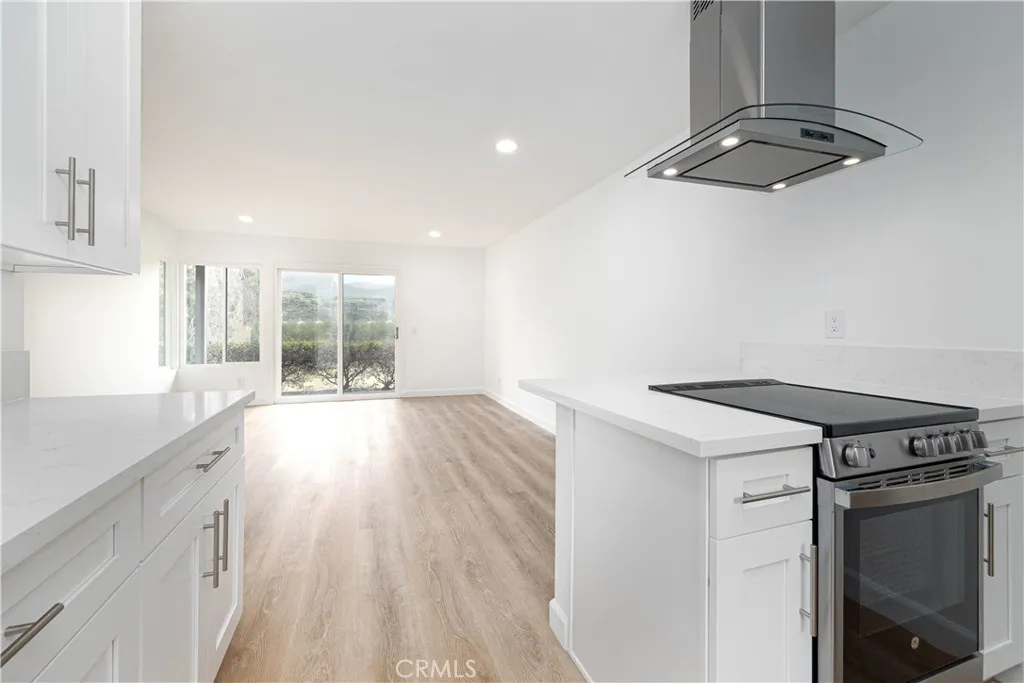 1750 Pala Lake Drive