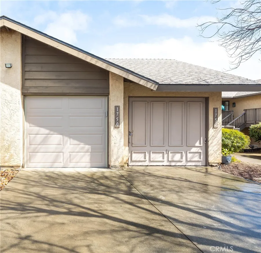 1750 Pala Lake Drive