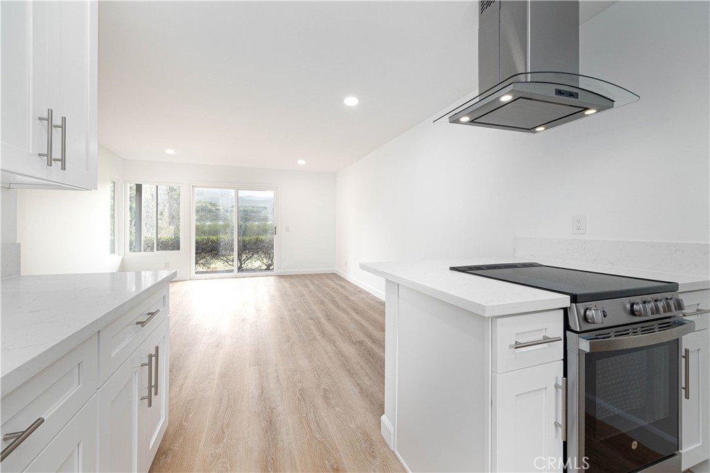 1750 Pala Lake Drive