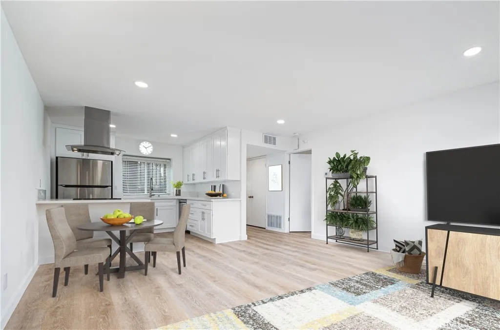 1750 Pala Lake Drive