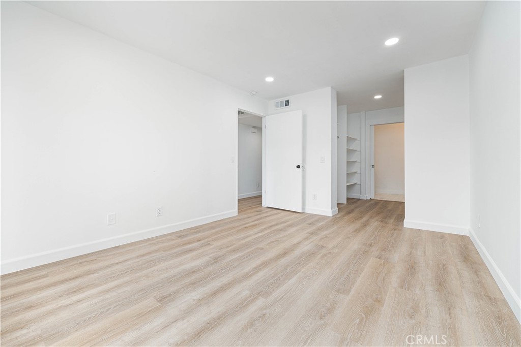 1750 Pala Lake Drive