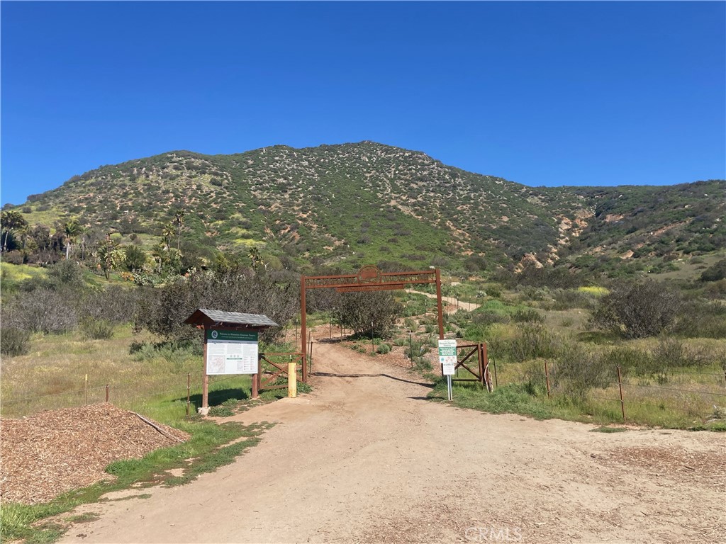 1750 Pala Lake Drive