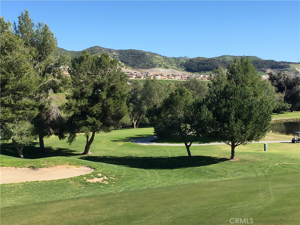 1750 Pala Lake Drive