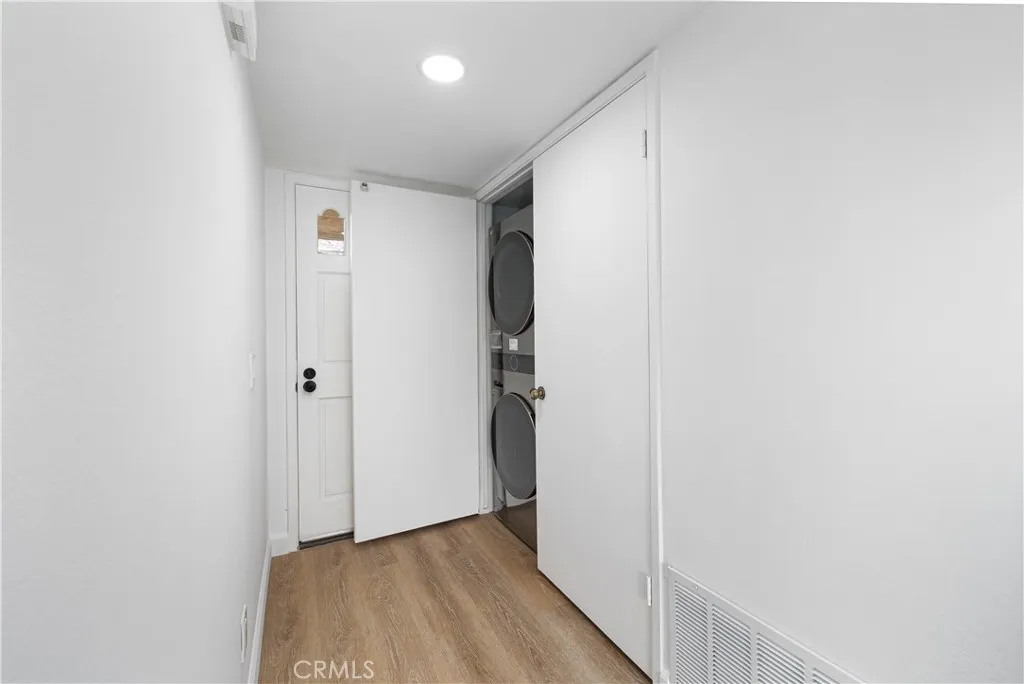 1750 Pala Lake Drive