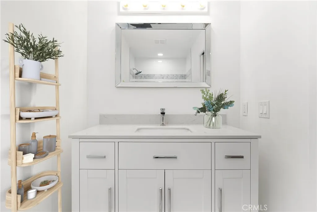 1750 Pala Lake Drive