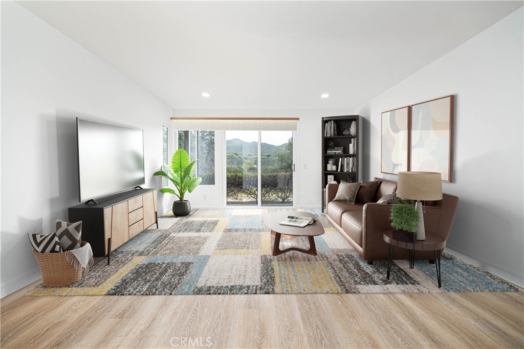 1750 Pala Lake Drive