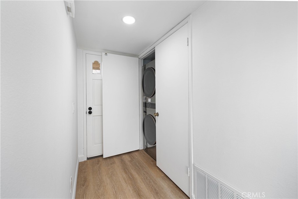 1750 Pala Lake Drive