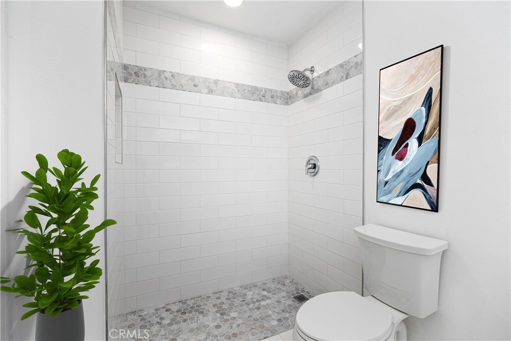 1750 Pala Lake Drive