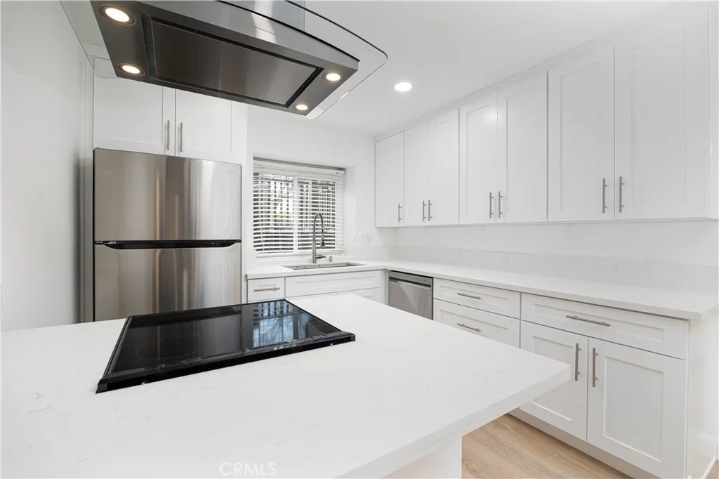 1750 Pala Lake Drive