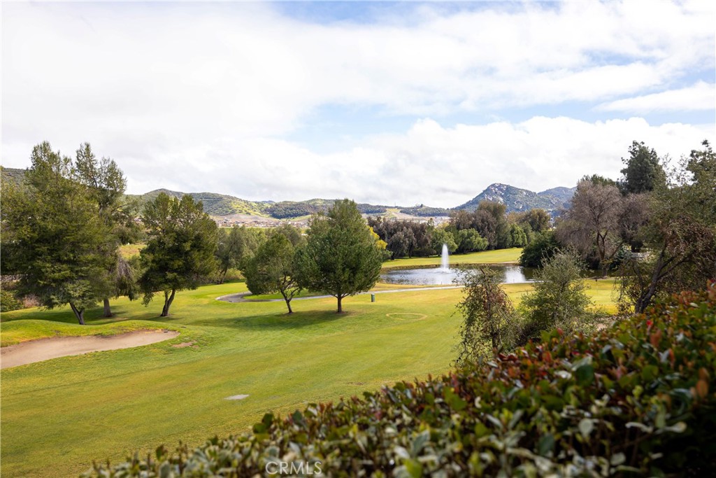 1750 Pala Lake Drive