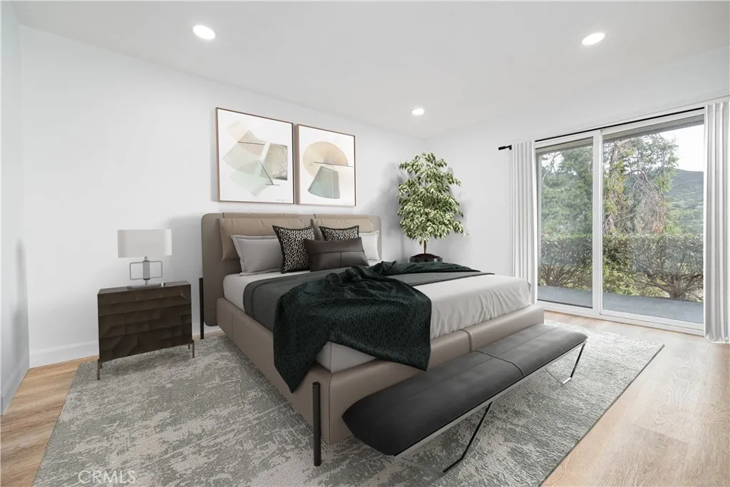 1750 Pala Lake Drive