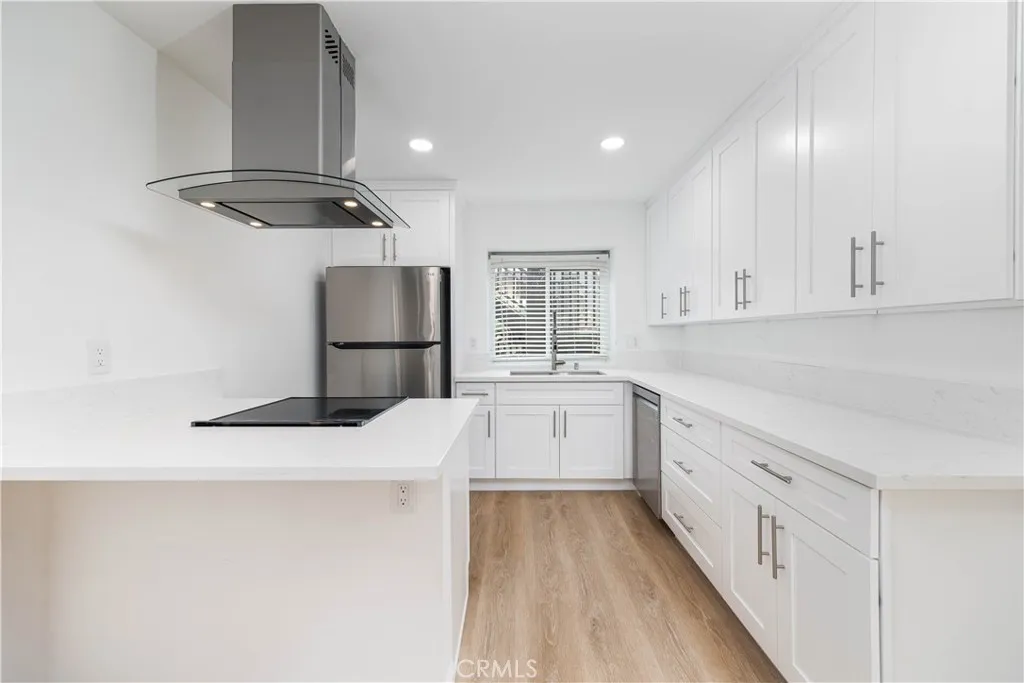 1750 Pala Lake Drive