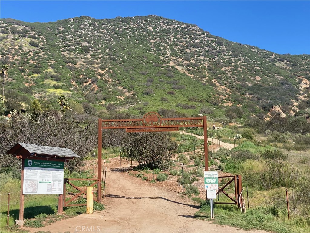 1750 Pala Lake Drive