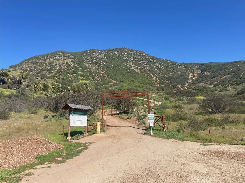 1750 Pala Lake Drive