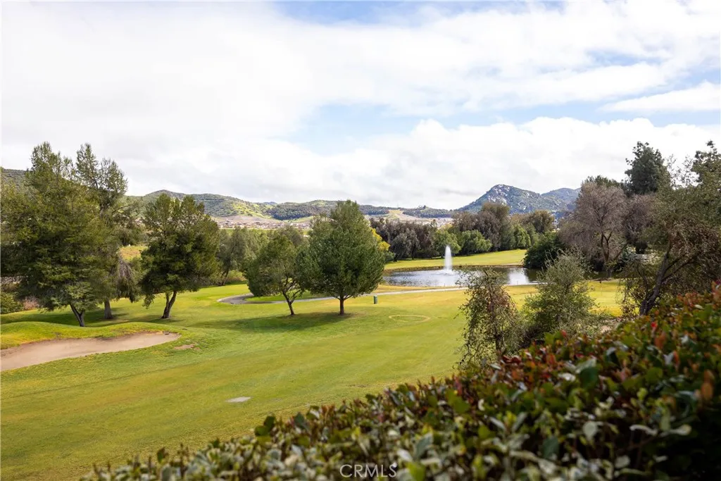 1750 Pala Lake Drive