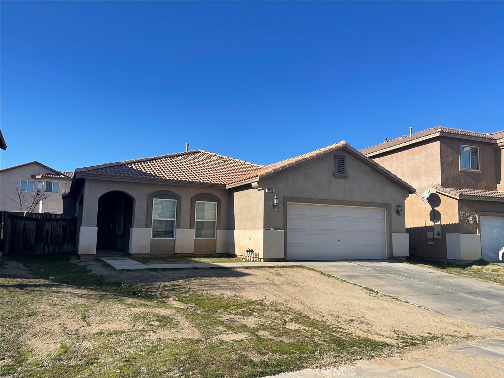 9422 Dragon Tree Drive