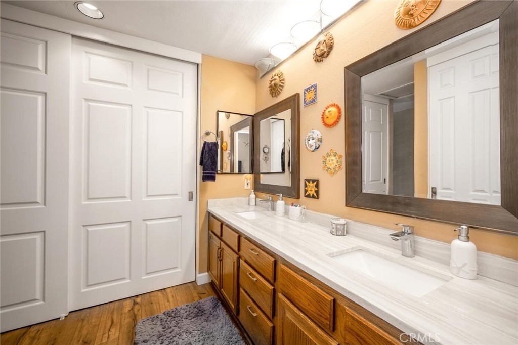 33711 Surfside Drive 33