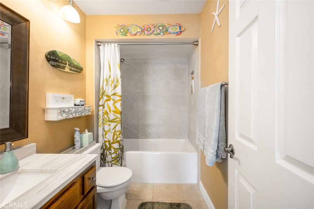 33711 Surfside Drive 33