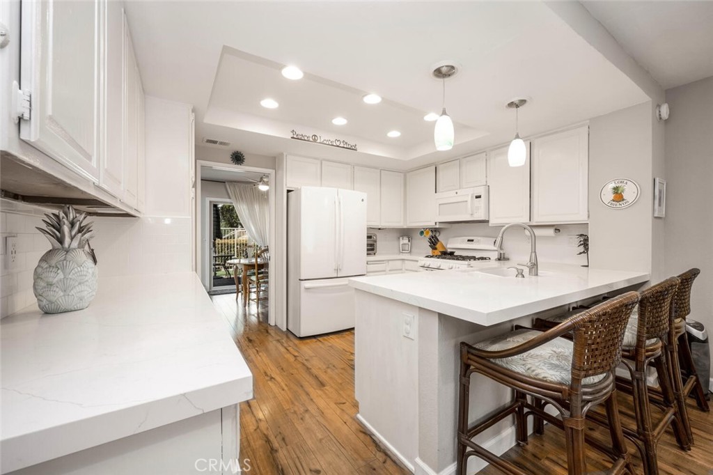 33711 Surfside Drive 33