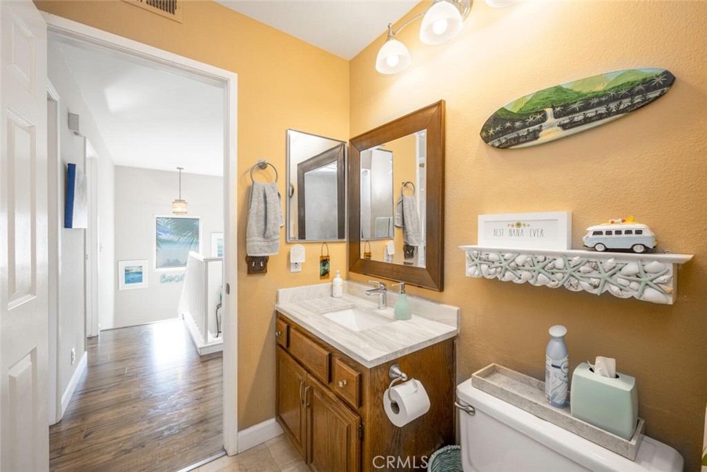 33711 Surfside Drive 33