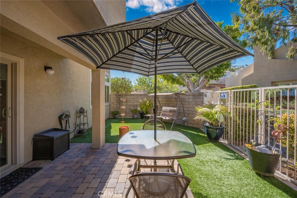 33711 Surfside Drive 33