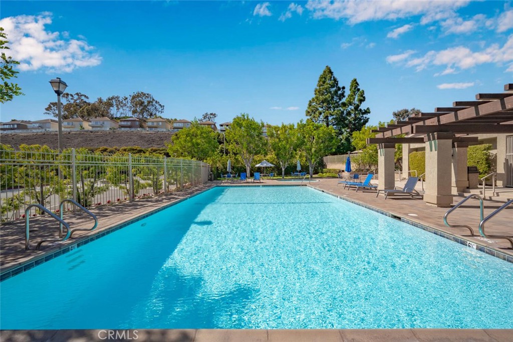 33711 Surfside Drive 33