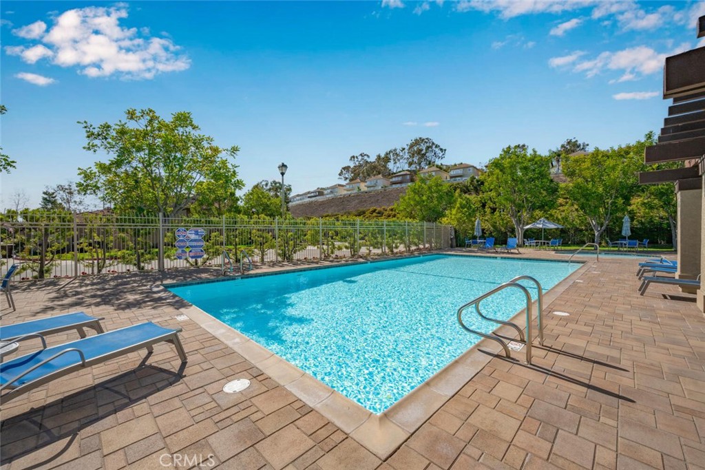33711 Surfside Drive 33