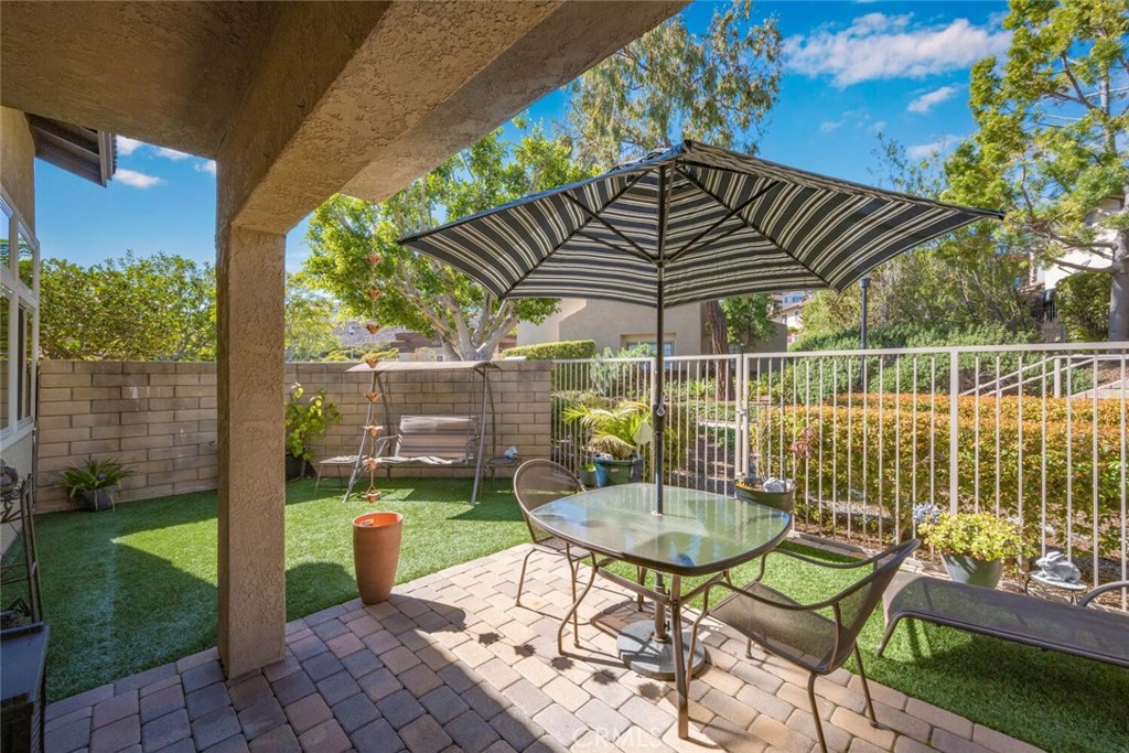 33711 Surfside Drive 33