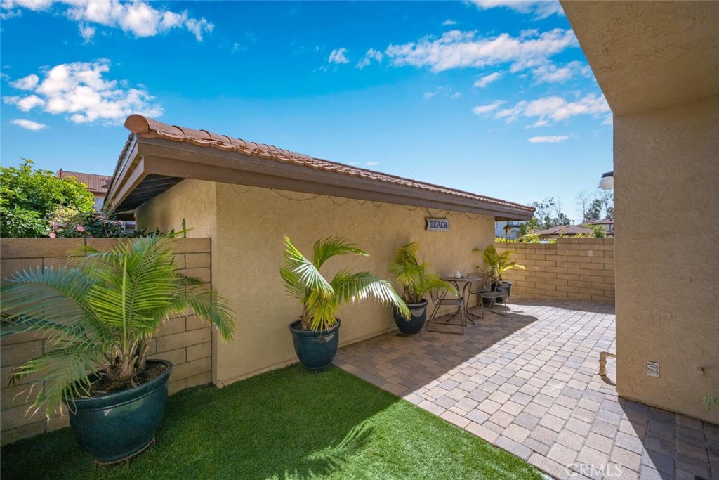 33711 Surfside Drive 33
