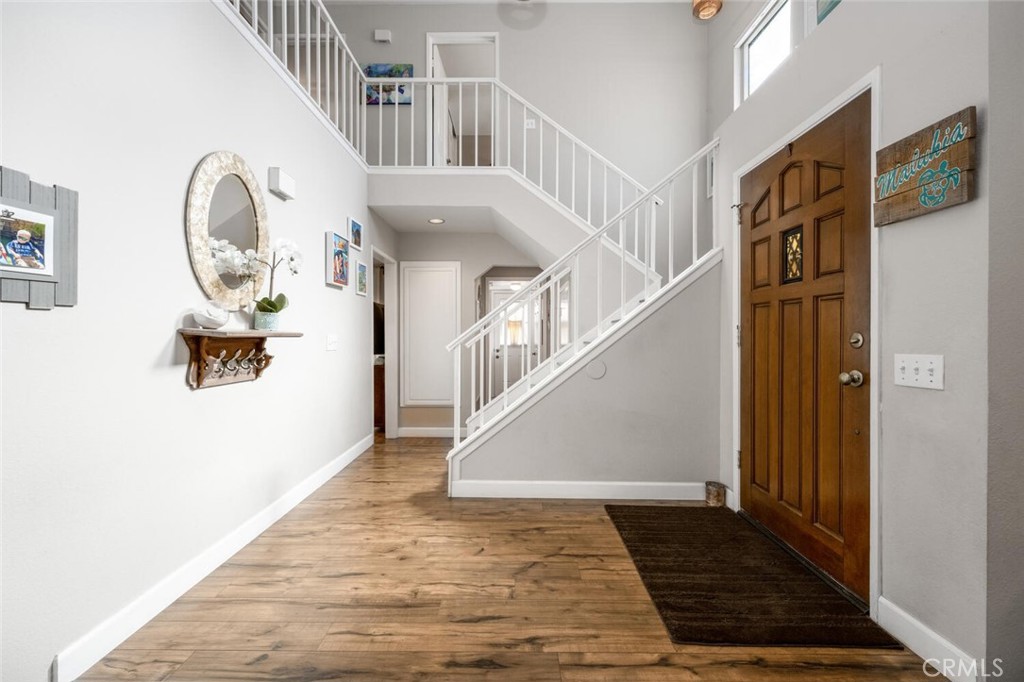 33711 Surfside Drive 33