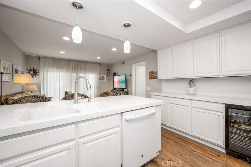 33711 Surfside Drive 33