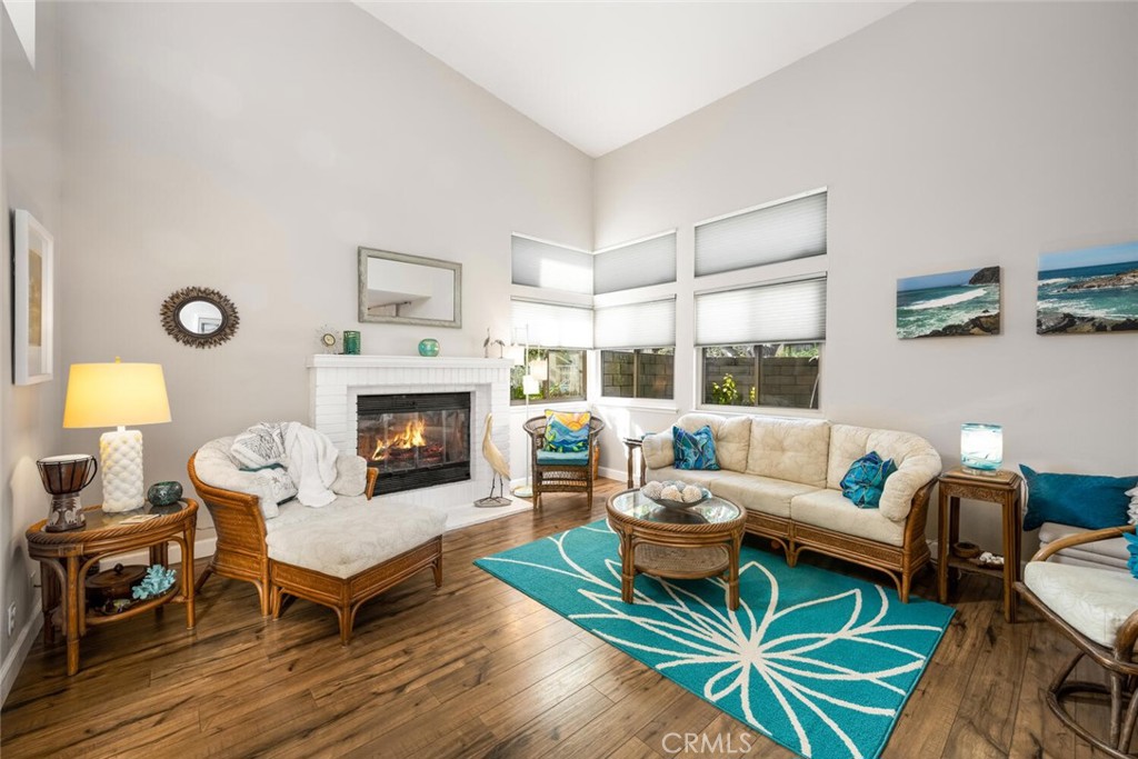 33711 Surfside Drive 33