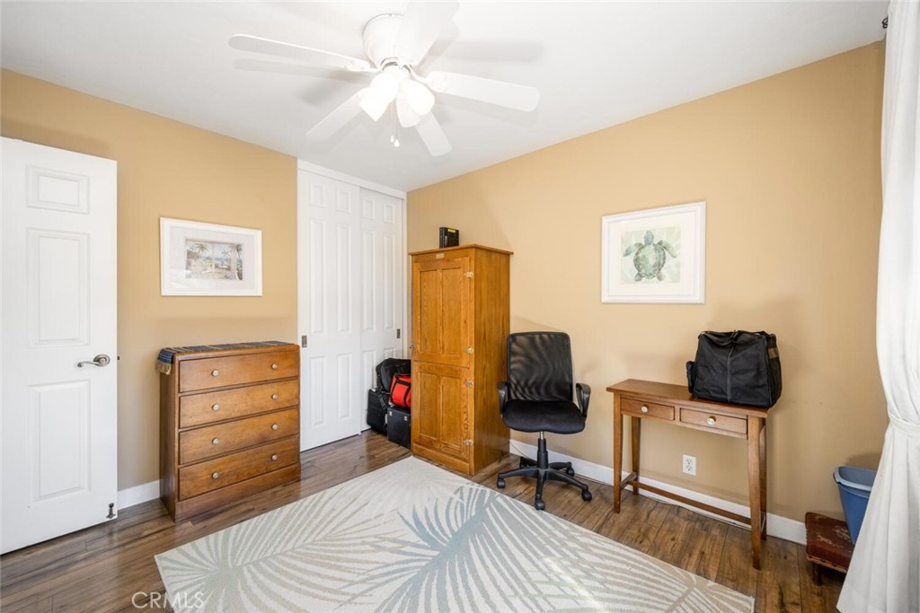 33711 Surfside Drive 33