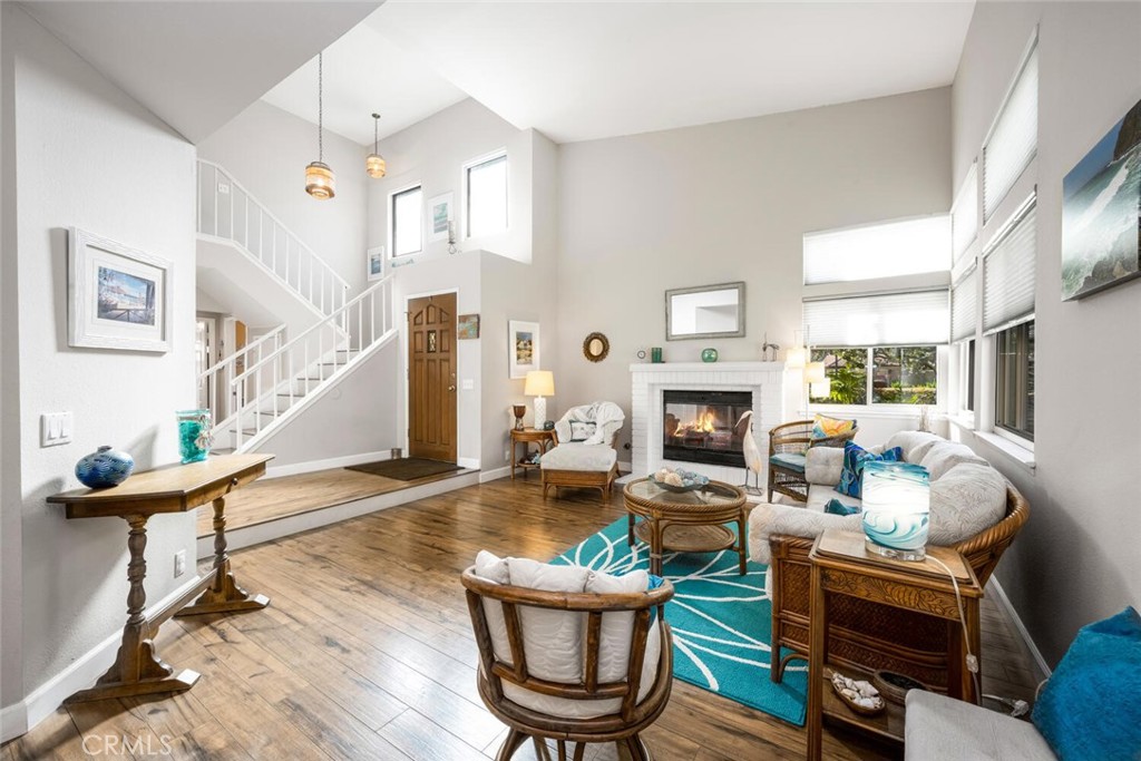 33711 Surfside Drive 33