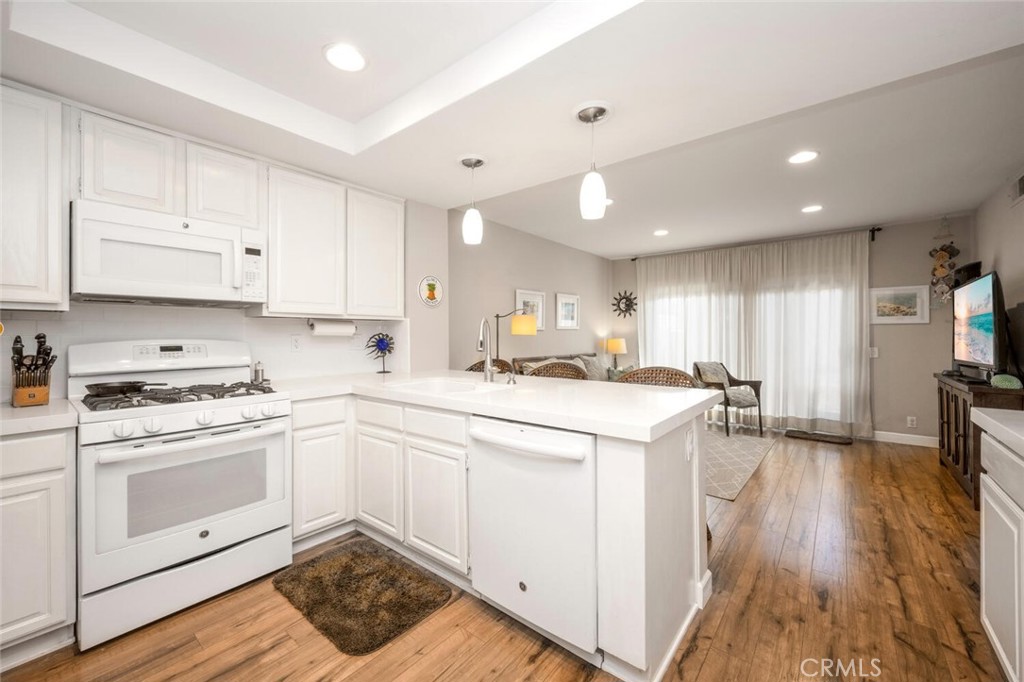 33711 Surfside Drive 33