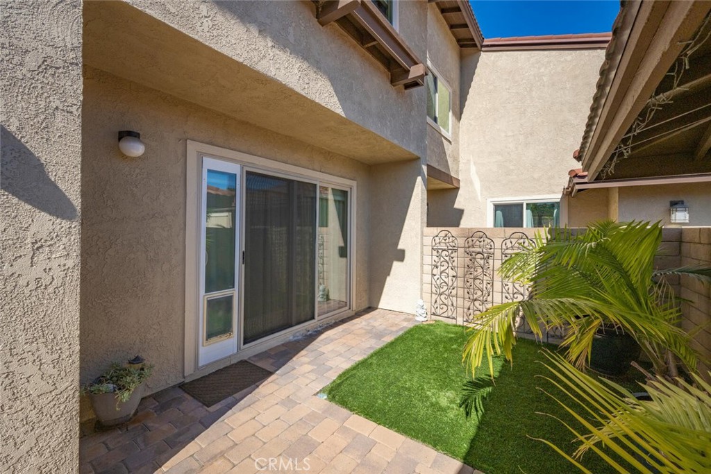 33711 Surfside Drive 33