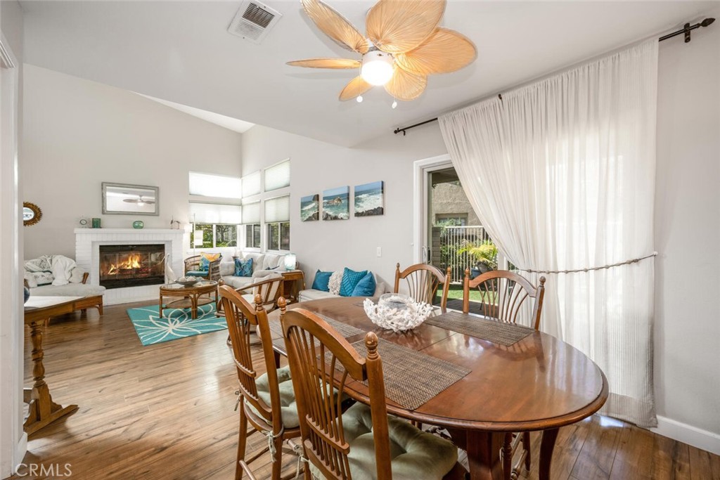 33711 Surfside Drive 33