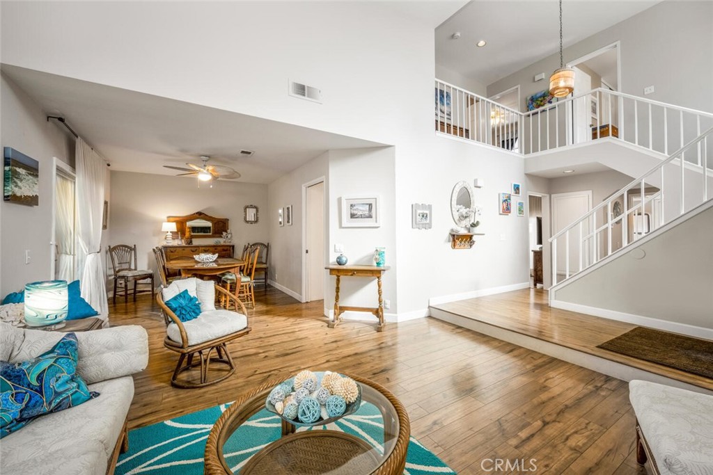 33711 Surfside Drive 33