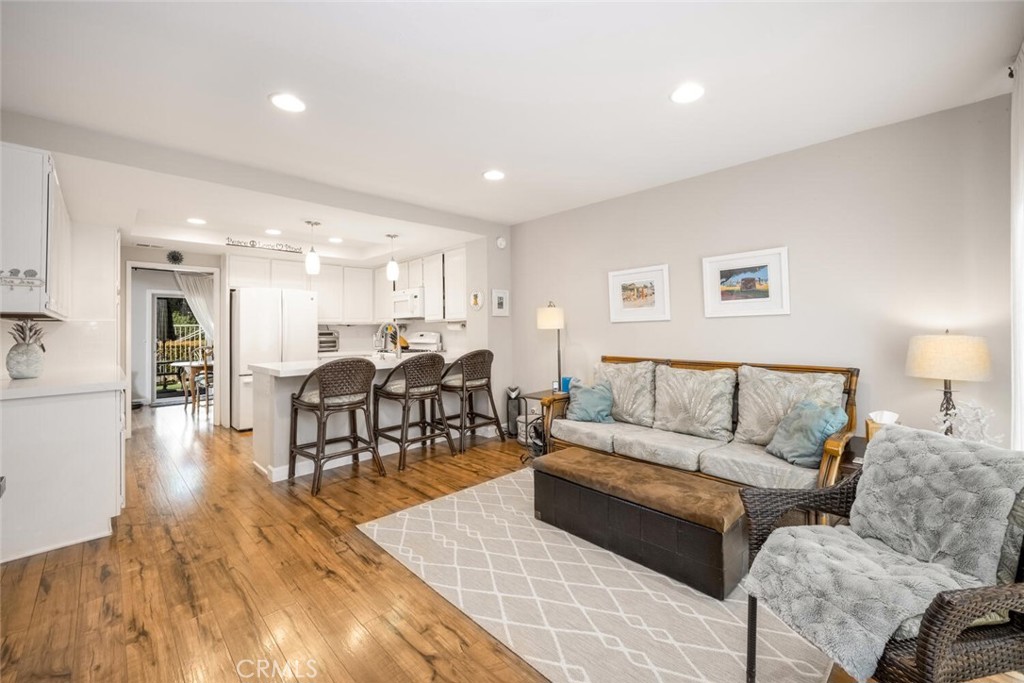 33711 Surfside Drive 33