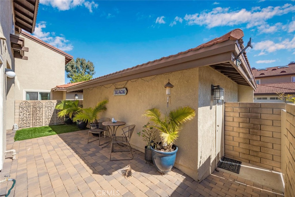 33711 Surfside Drive 33
