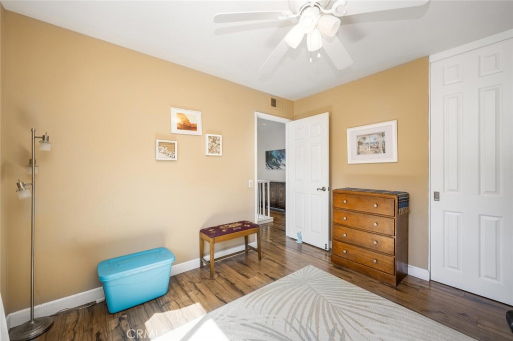 33711 Surfside Drive 33