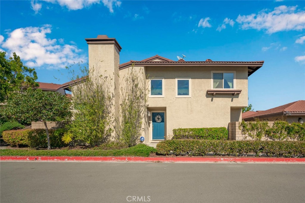 33711 Surfside Drive 33