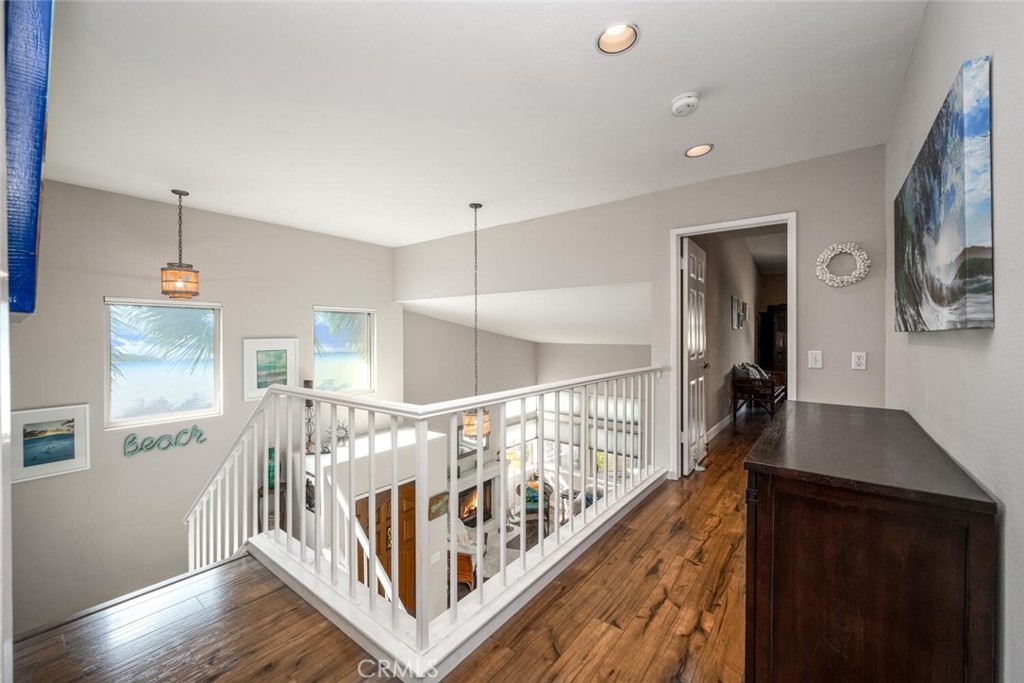 33711 Surfside Drive 33