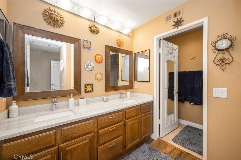 33711 Surfside Drive 33