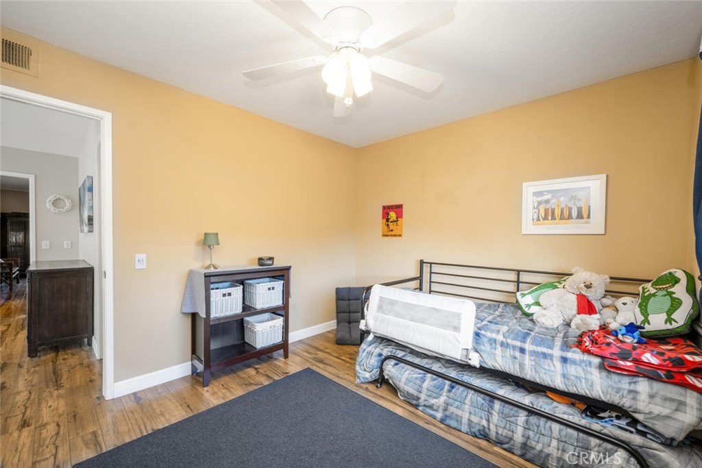 33711 Surfside Drive 33