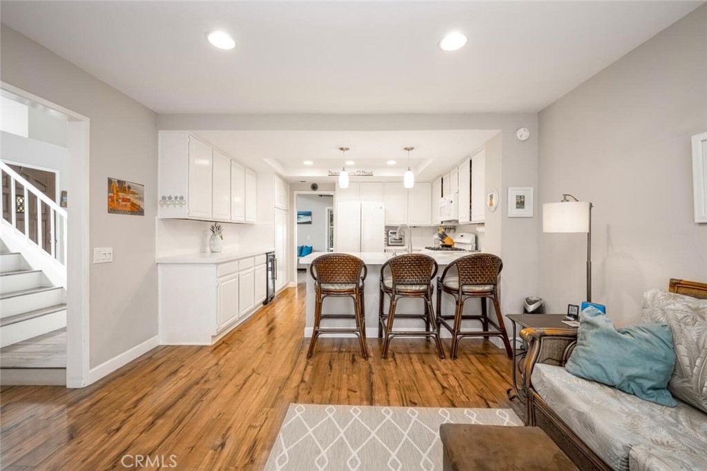 33711 Surfside Drive 33